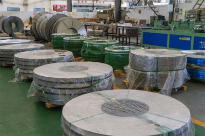 ��Ʒ����